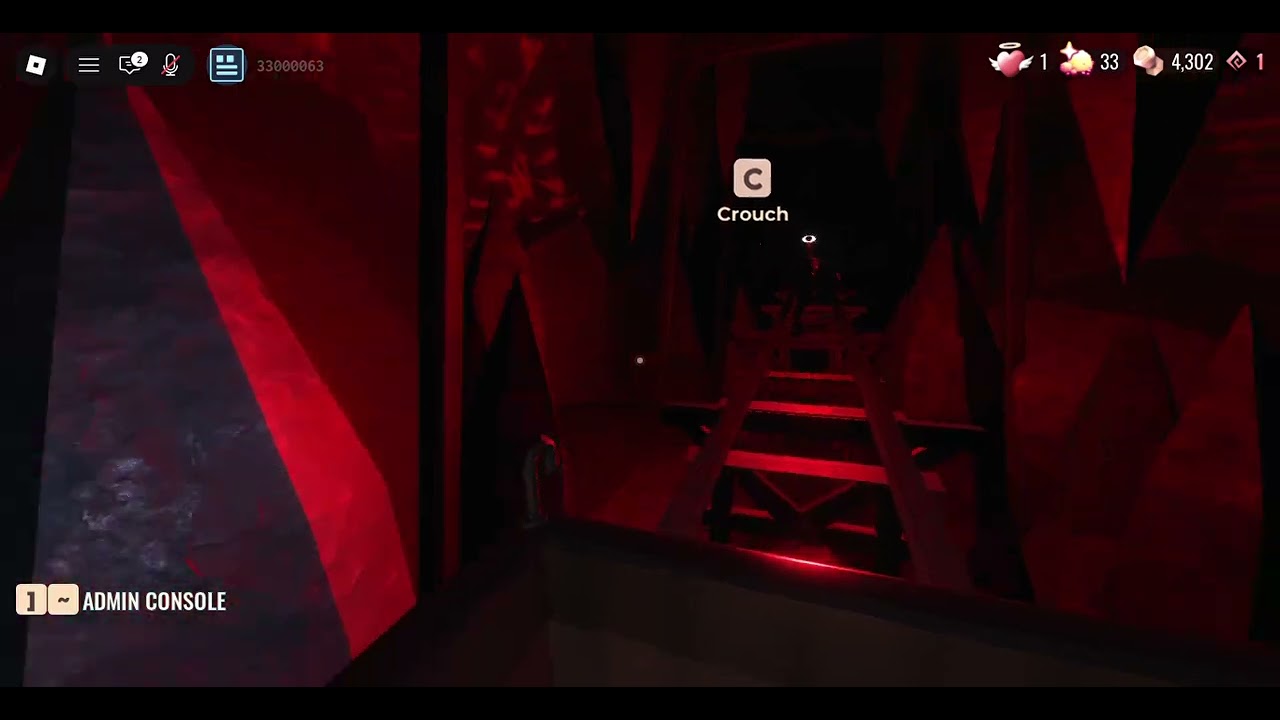 video rush p3