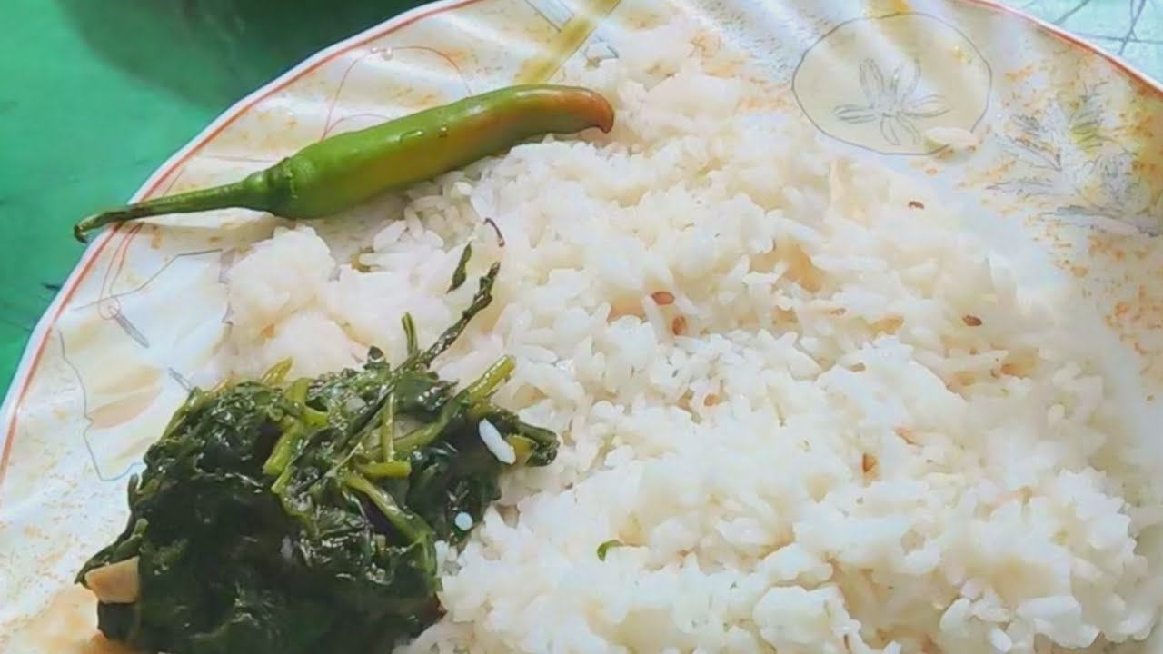 ইফতার করার পর রাতের খাওয়া দাওয়া।।।#Eating show#daily vlog