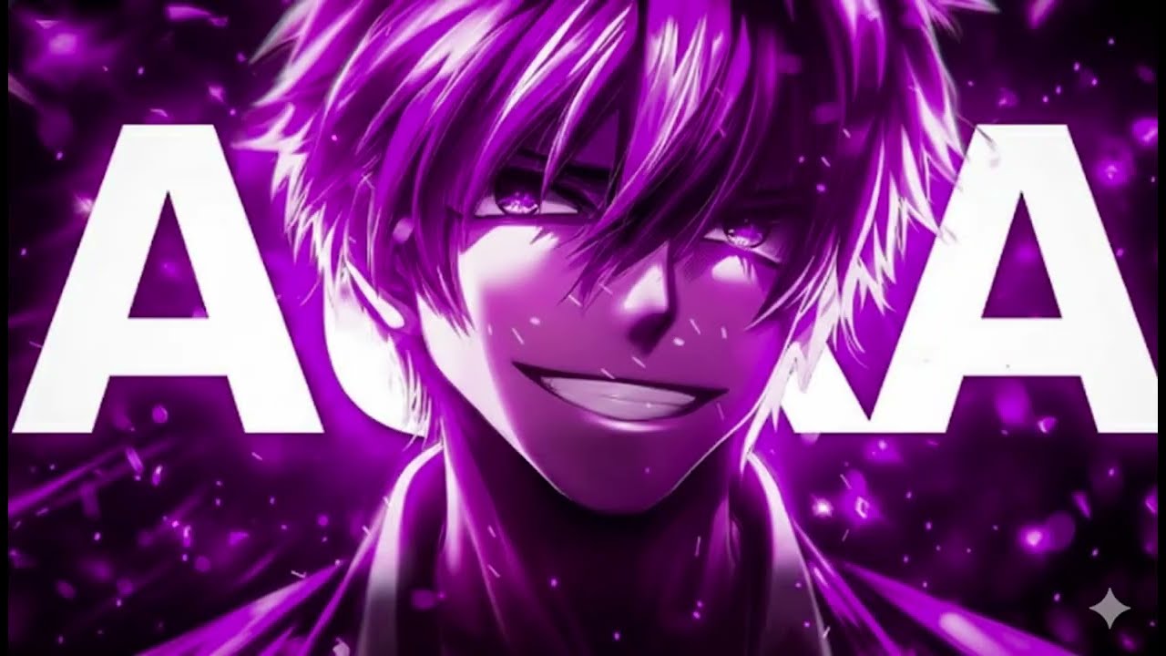 AURA = ♾️ | HALF HOUR VIRAL AURA MUSIC PLAYLIST 2026 🔥 TRENDING PHONK HITS