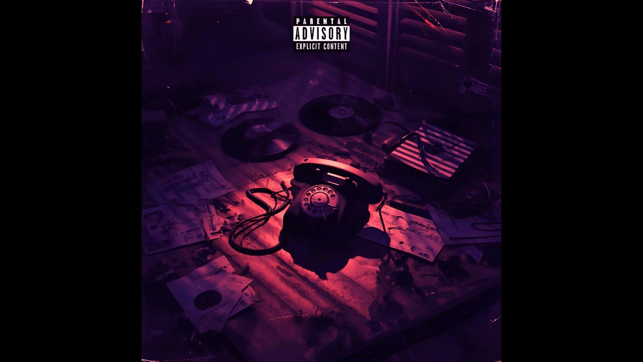 k5 x BrenQ - Sory Nie Odbieram (prod. hungo)