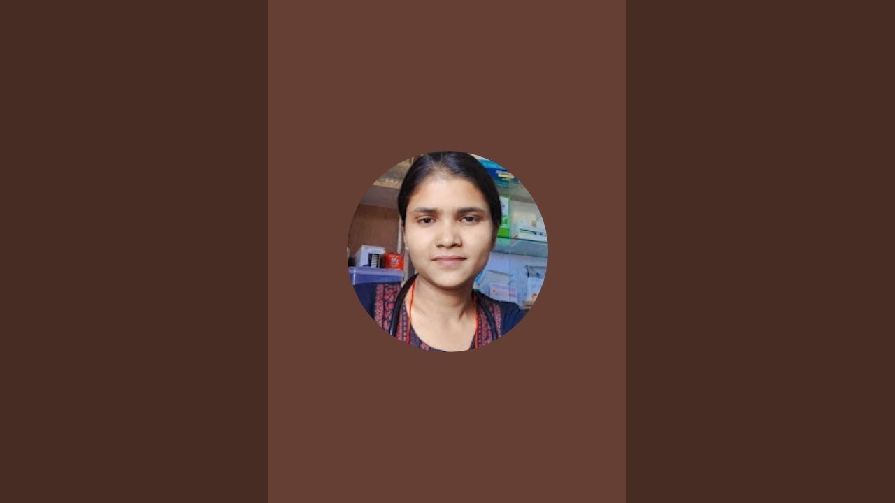 julirajputaditi is live