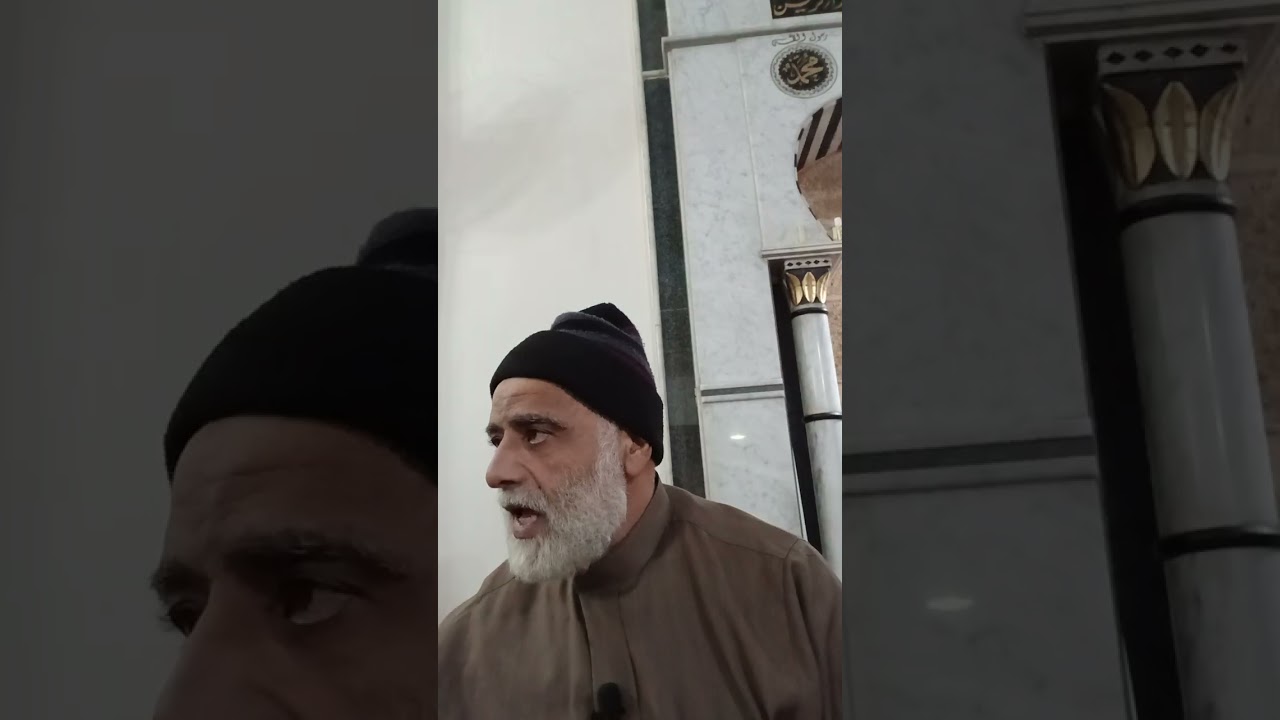 ولقد سبقت كلمتنا لعبادنا المرسلين ...