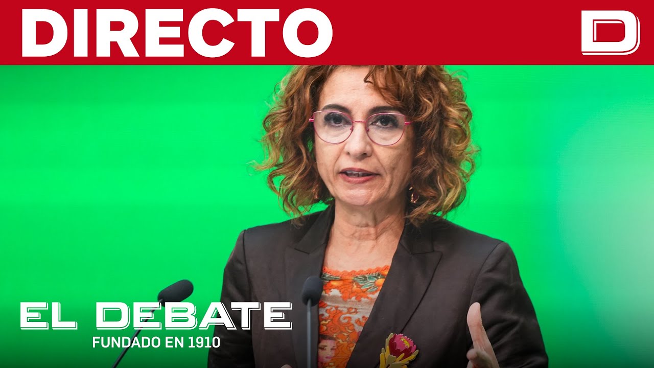 DIRECTO | Inauguración del 15º Congreso del PSOE de Andalucía