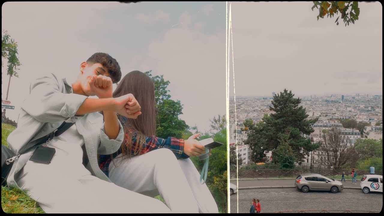 NHSR - Alya