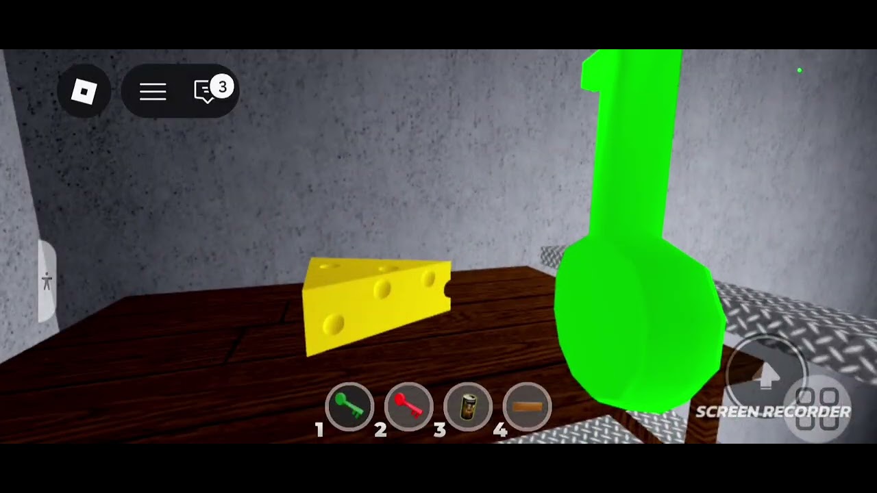 8 de janeiro de 2026