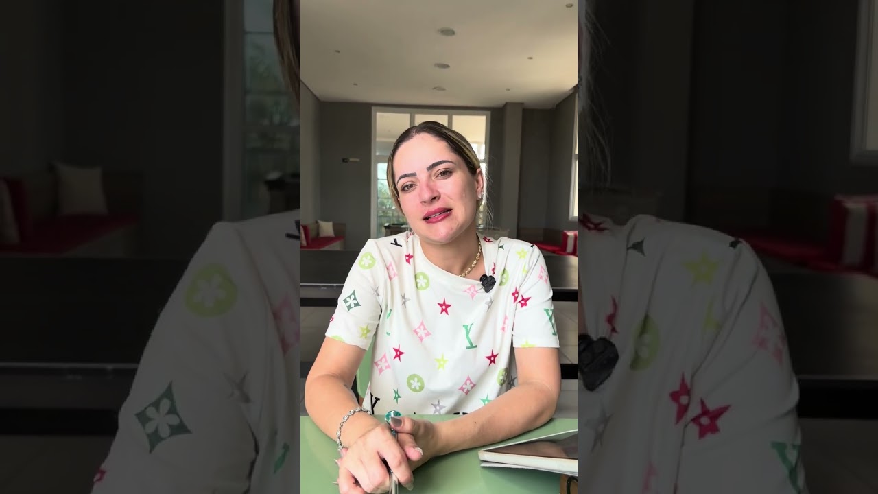 Vigia tá com vc e está com a outra 