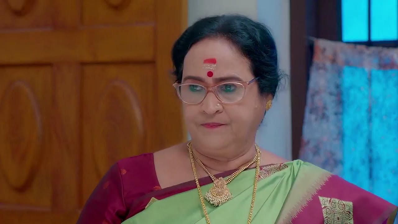 Snehapoorvam Shyama | Ep - 264 | Webisode | Jul 10 2025 | Zee Keralam