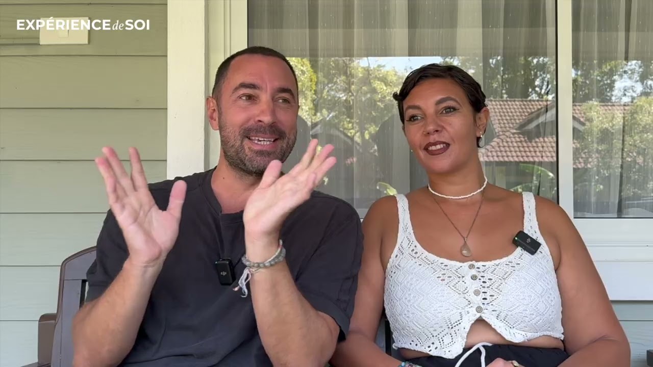 Fin d’année, fin de cycle…