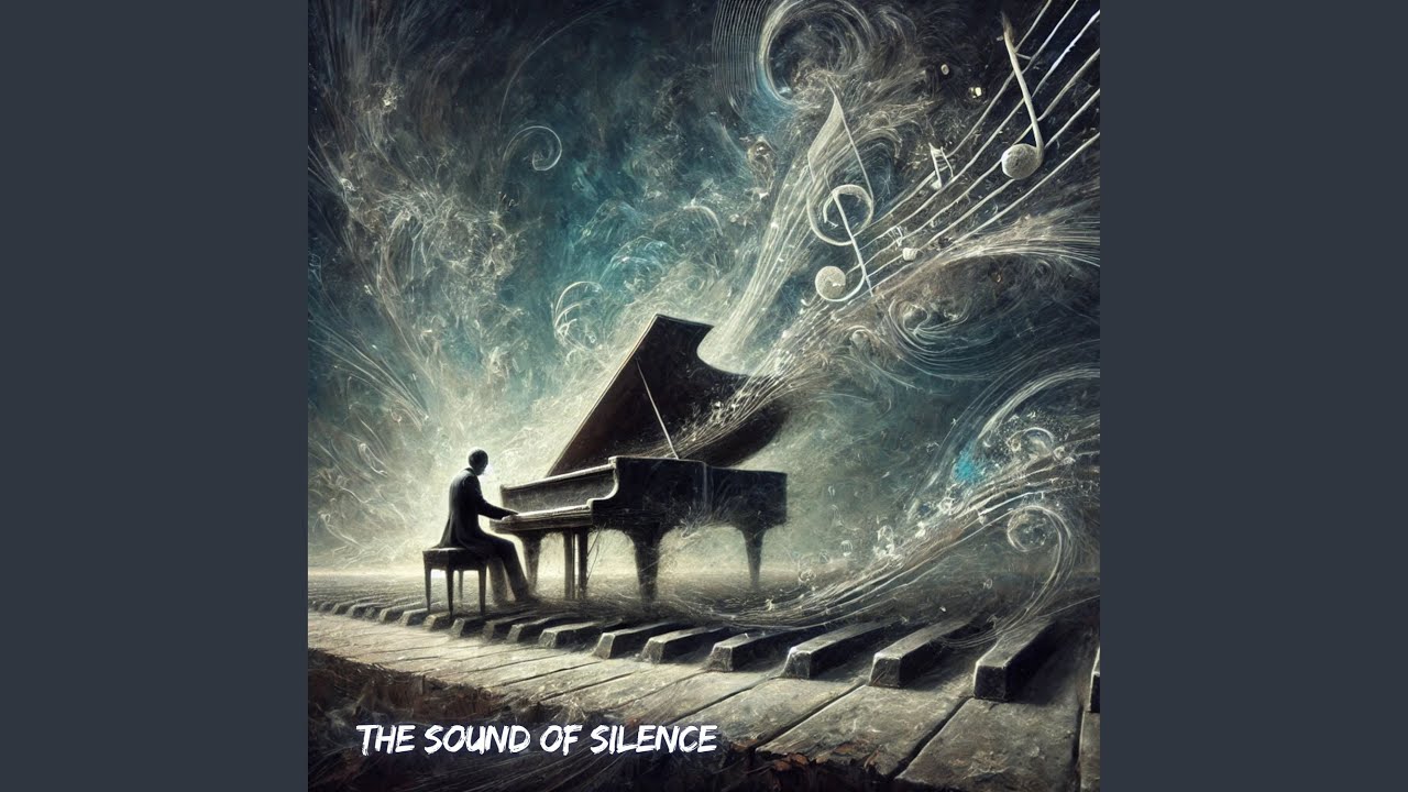 The Sound of Silence