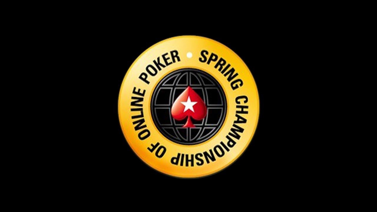 SCOOP 2018 | $530 NLHE Event 36-H with Ole Schemion & David Peters