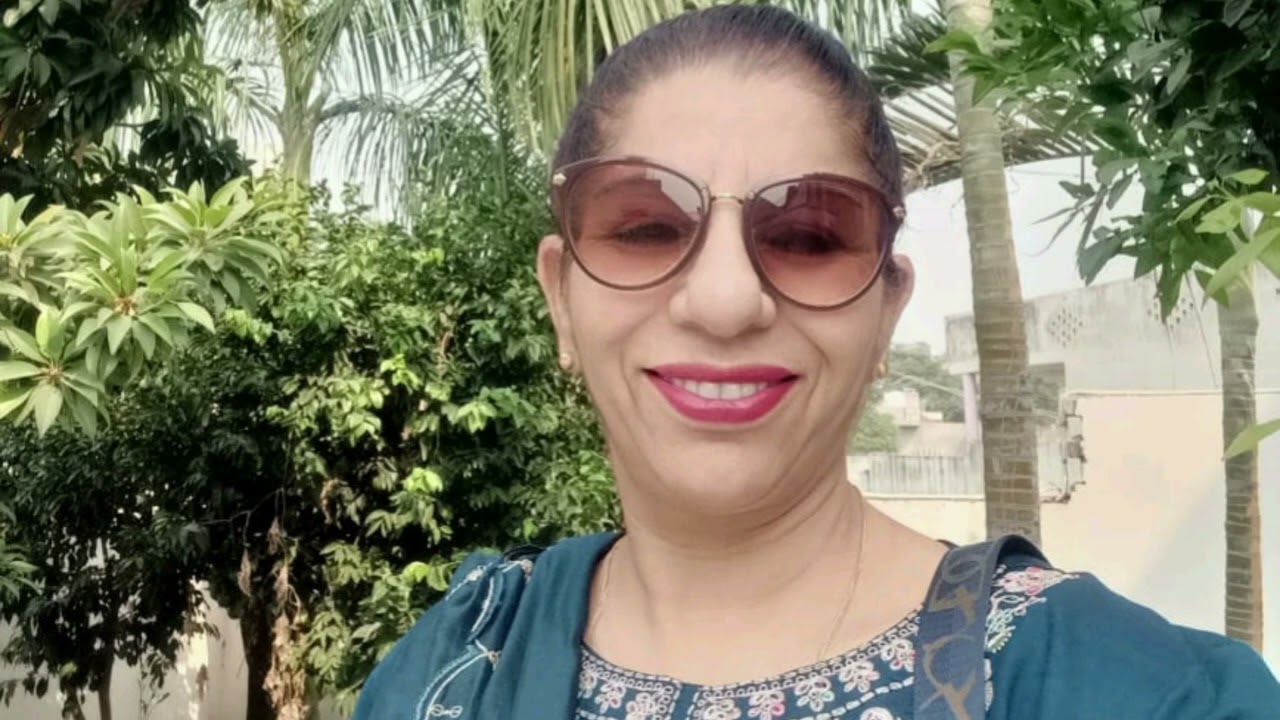 💃🪔🪘ਗਿੱਧੇ ਦੀਆਂ ਬੋਲੀਆਂ 💃🪔🪘• ਬੋਲੀਆਂ ਵਿਚ ਪੰਜਾਬ•❤️ ਗਿੱਧੇ ਦੀ ਧਮਕ•👏 ਪੰਜਾਬੀ ਧੀ ਦਾ ਗਿੱਧਾ🌿• ਗਿੱਧੇ ਦੇ ਰੰਗ 🌹