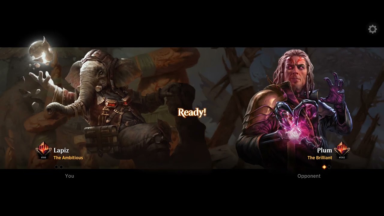 Feb2026 [Mythic] Sultai Subtlety VS Plum
