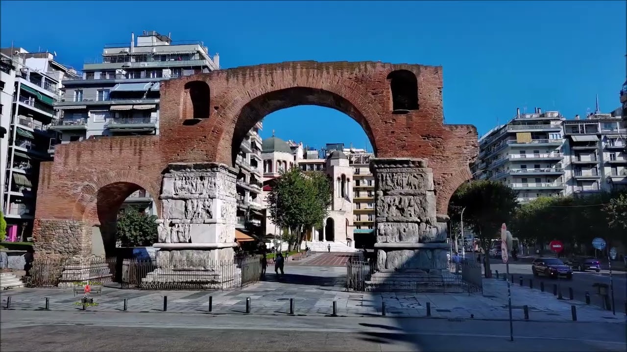Οι έξοδοι μου το 2025