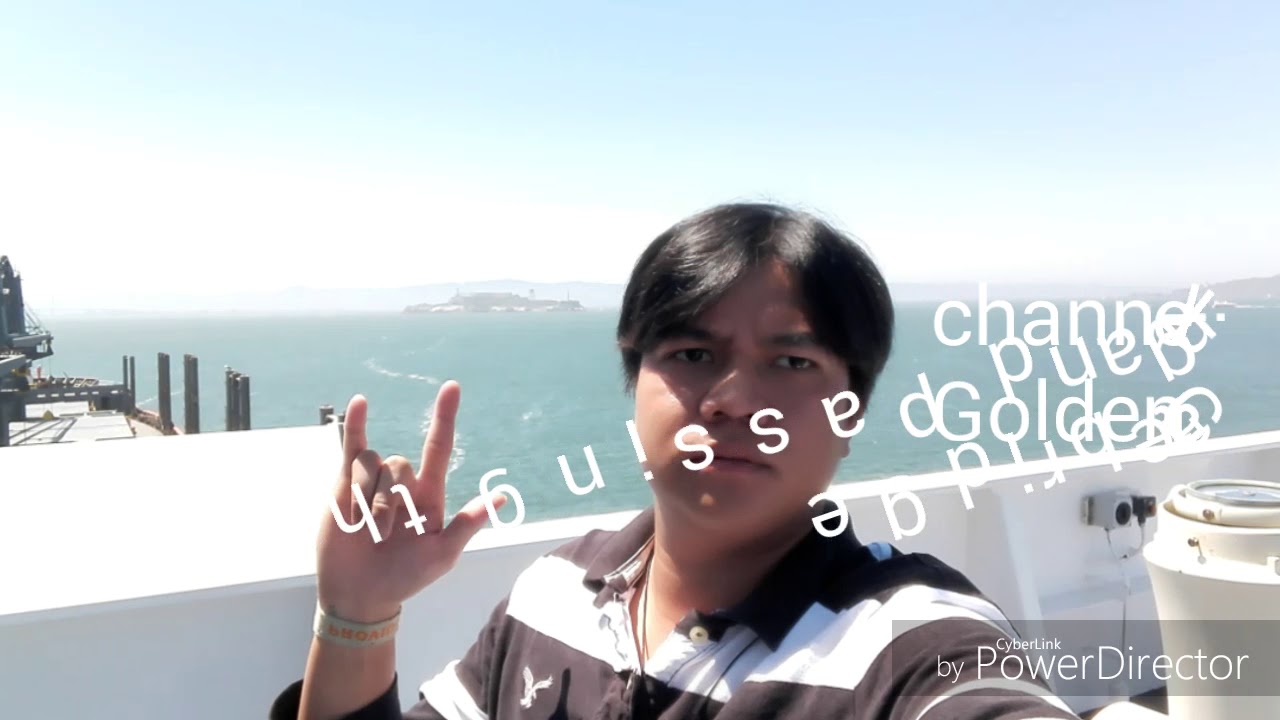 Buhay Marino (Official Song)