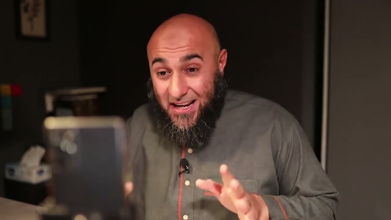 الشعوب ومشايخ السلطان - محمد الغليظ