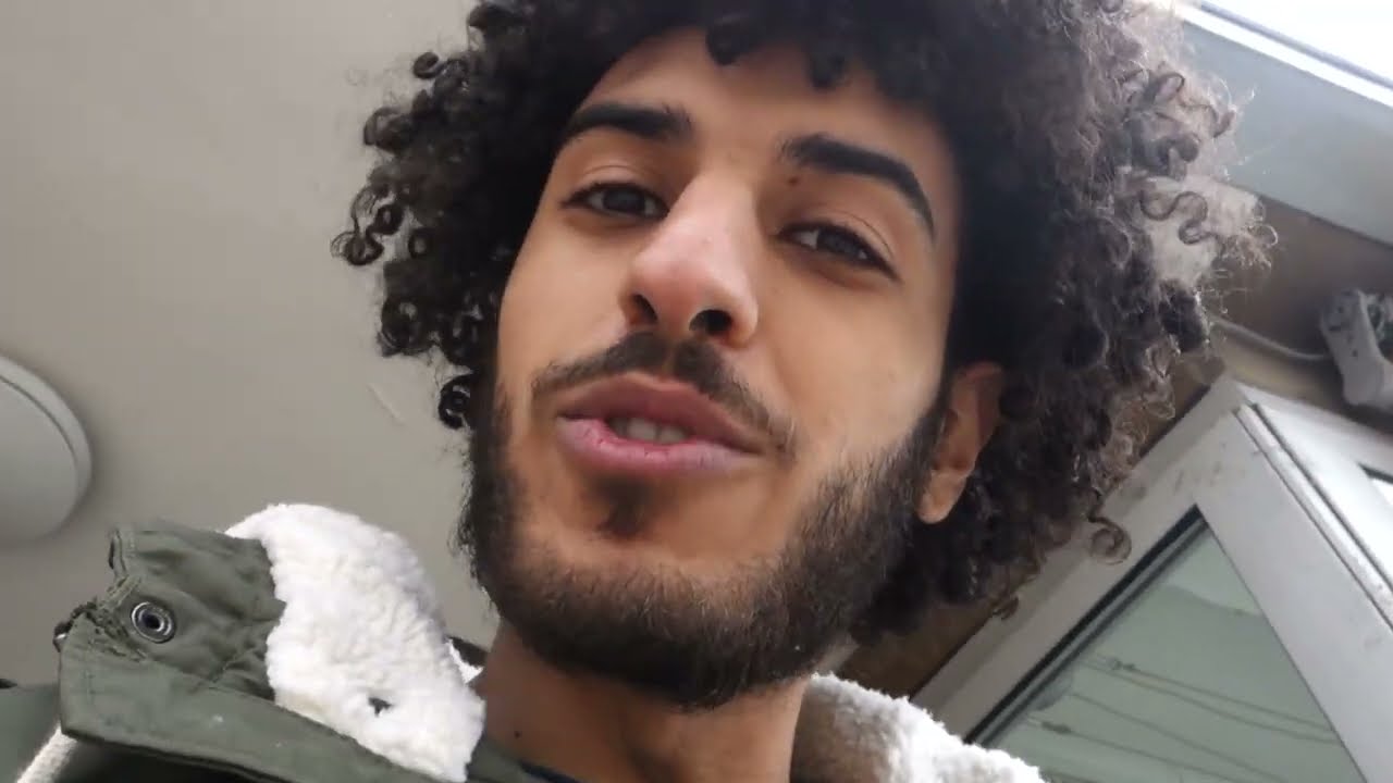 Vlog #4 : أسعار رخص السياقة في ألمانيا و جولة في المحلات