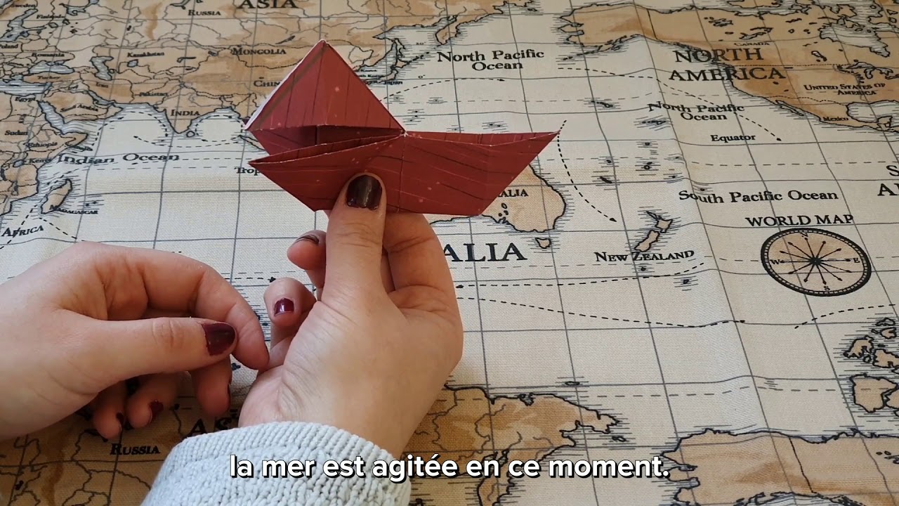 Le petit prince qui avait perdu sa couronne - Nuits de la lecture 2021