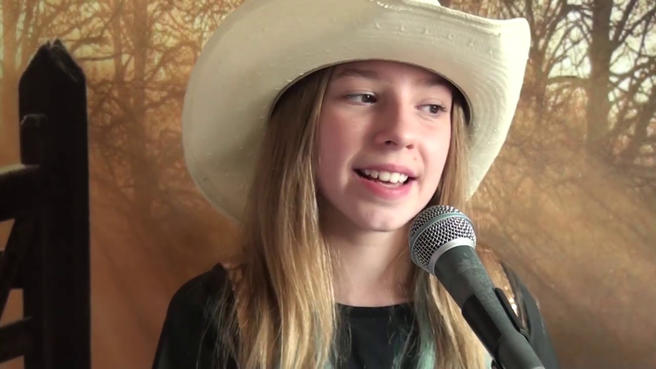 Jayne Priscila Sonhei com vc