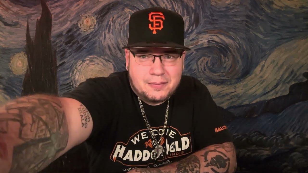 Pisces ♓️ “I’ve never seen two SOULS BOND  quite like this”💞 August Love tarot reading