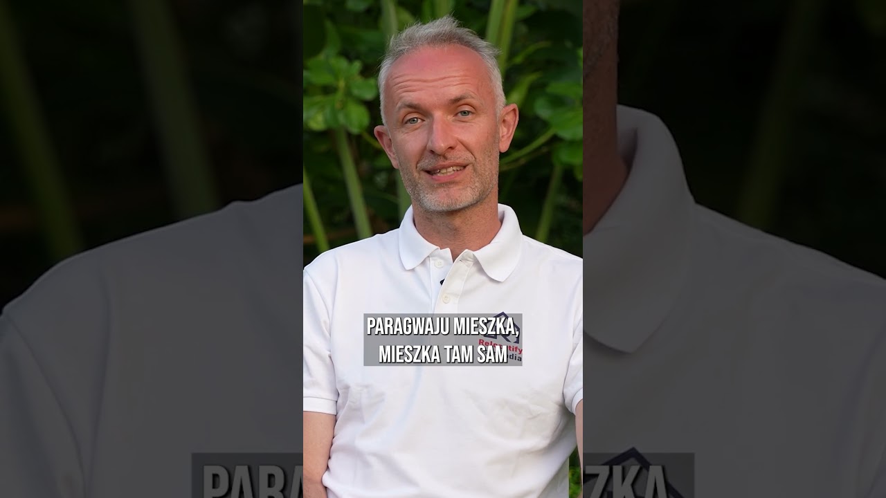 Co nie spodobało mi się w Paragwaju