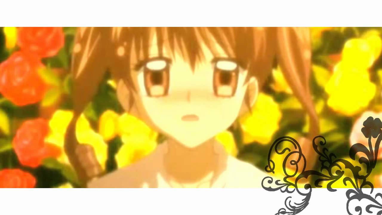 Yumeiro Patissiere - One Day