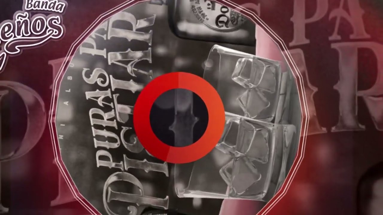 Puras pa’ Pistiar🍾 gran estreno mini álbum 2022 Banda Los Costeños de Zirandaro, Gro. - Topic