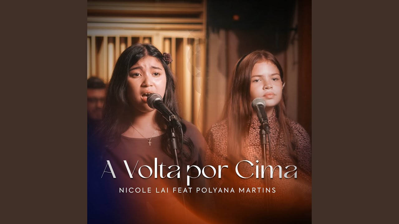 A Volta por Cima