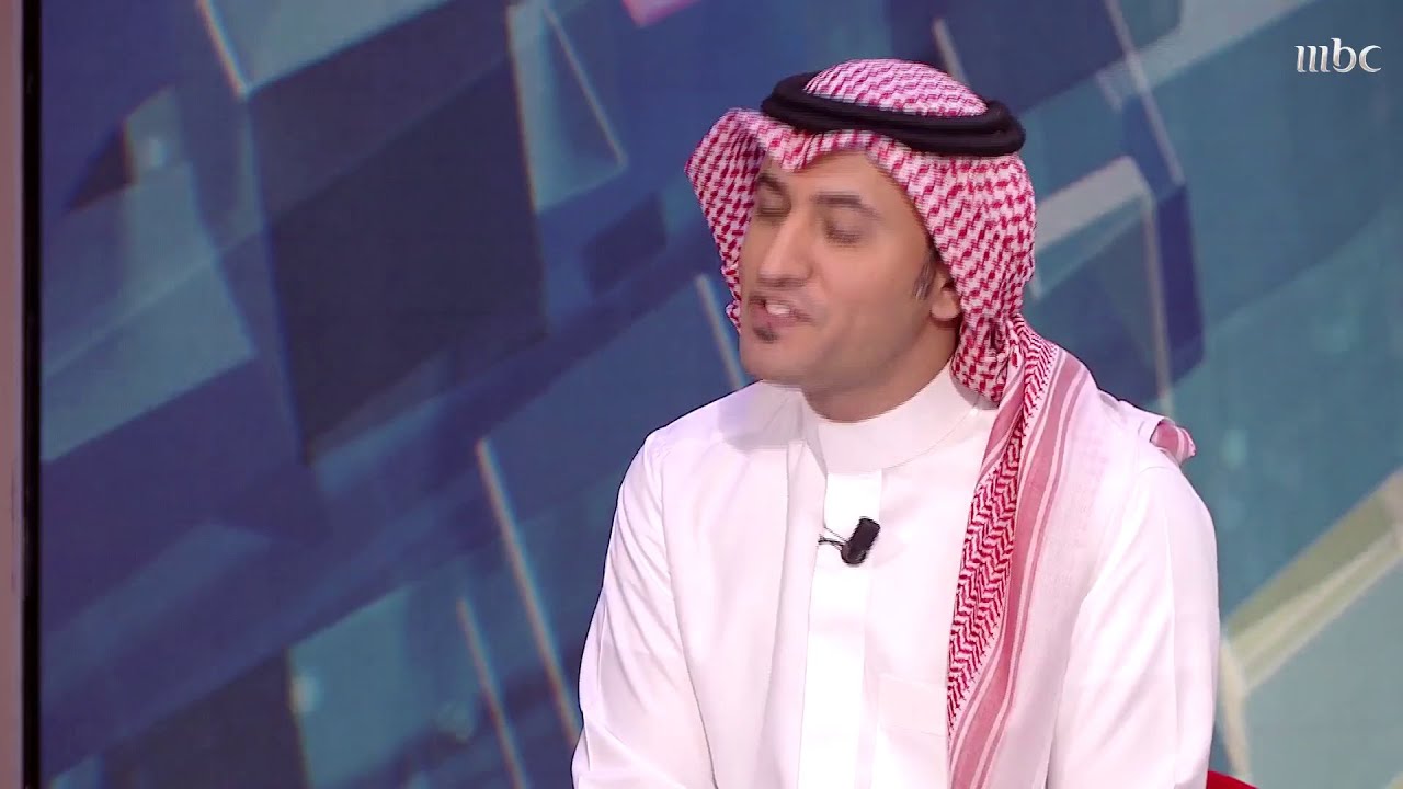 #ياسر_القحطاني يرد على العمرو: قصائدي أهداف في الملعب!  من هو (قوس)؟.. بم أجاب القناص؟