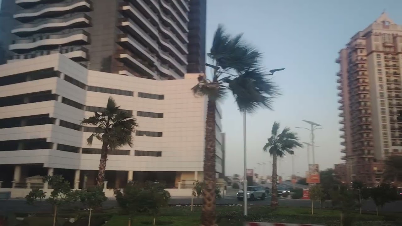 Dubai_06