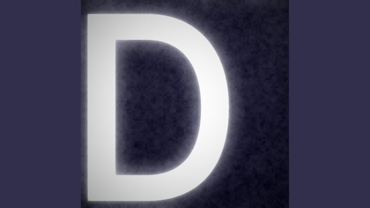 Driftanalyse