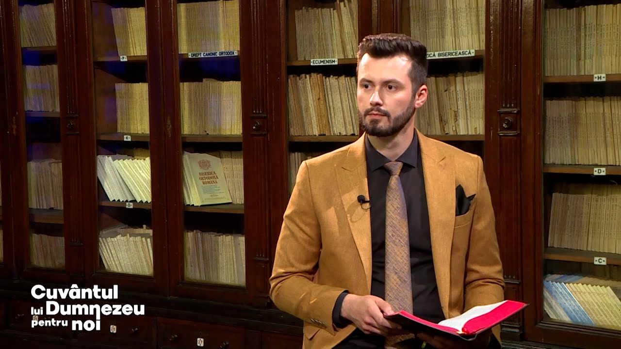 🔵 Este bine ca un creștin să practice Yoga?