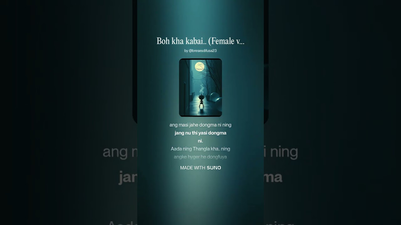 Bkha gabai ani