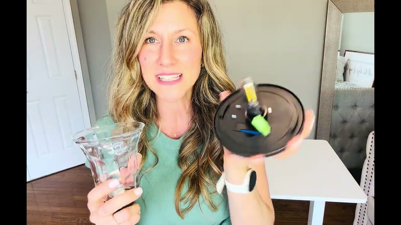 Unboxing On These Great Quality Waterproof Solar Lights!