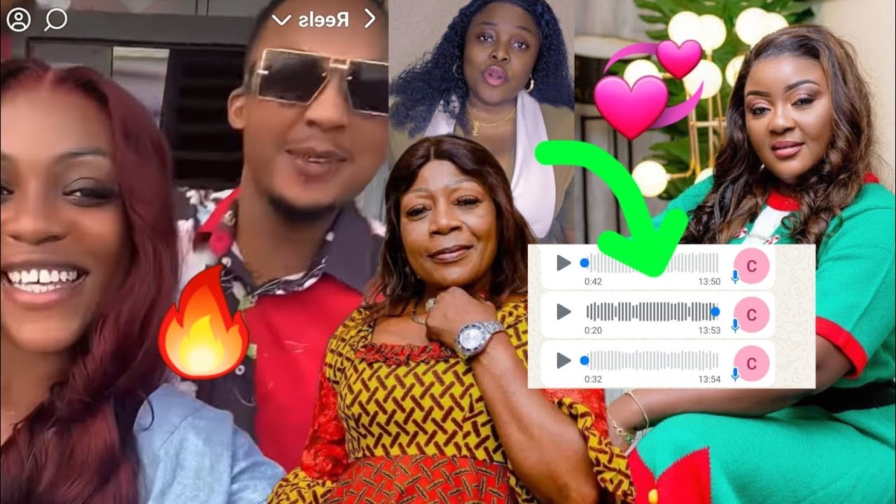 ARRIVÉ🎉👉YA JUJU BIO NA FAMILLE LIBOTA EEH DAVINA APUA ATUTI BORDURE OYO LIKAMBU YA SOMO BOYE