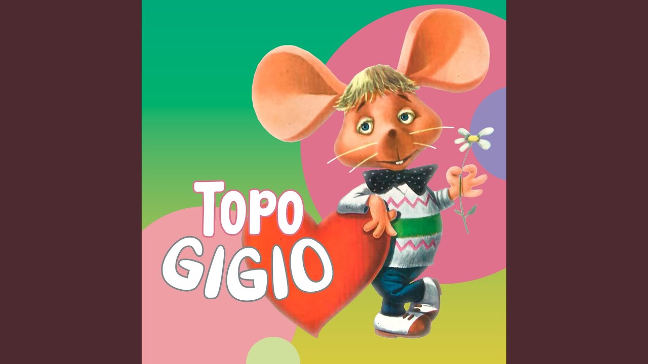 Quiero Parecerme a Mi Papá