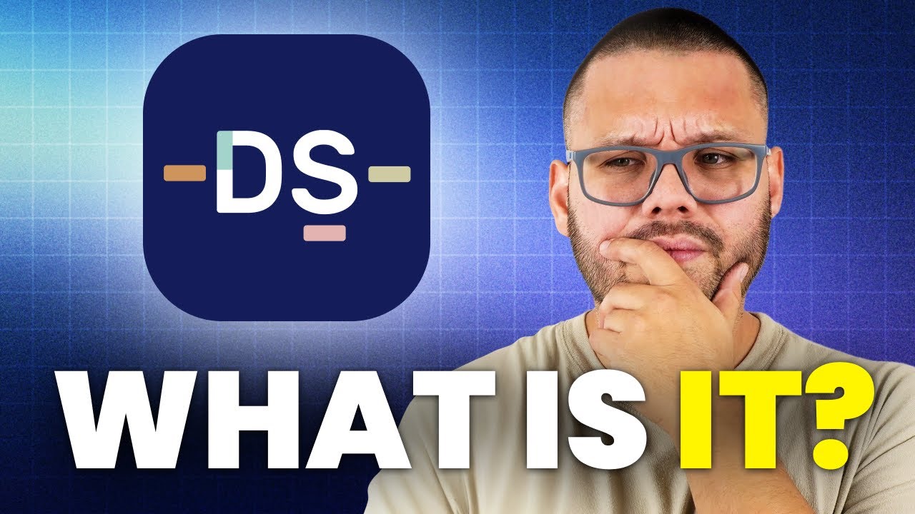 Что такое AutoDS и как он работает? (Полное руководство по AutoDS)