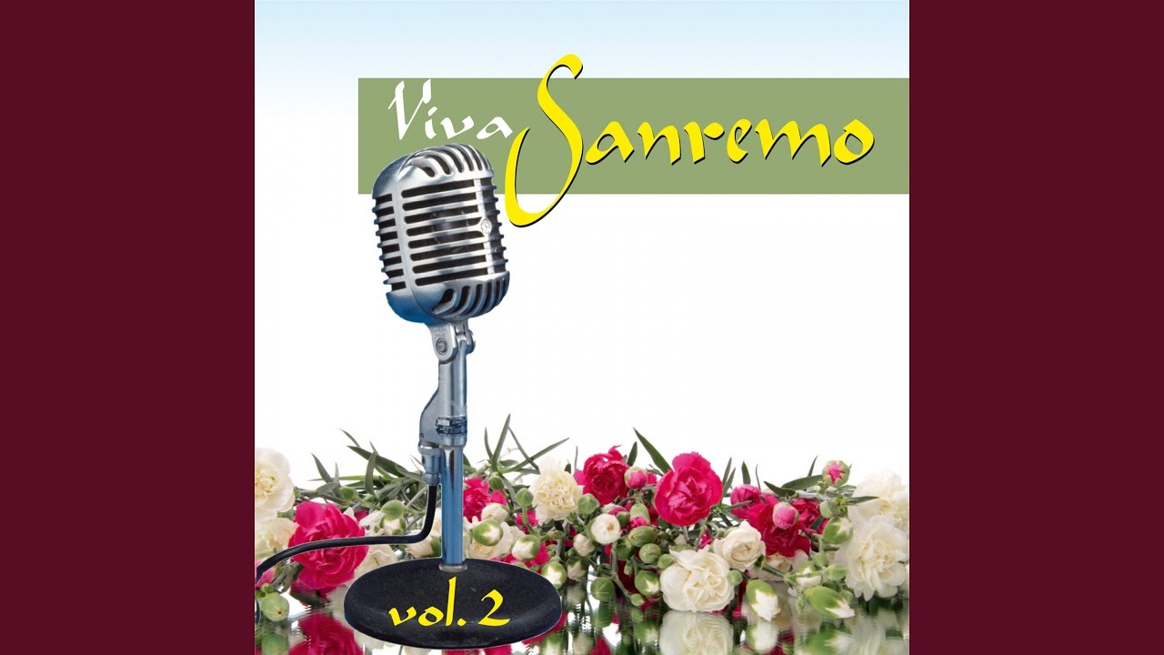 Casetta in Canada (Original Recording 1957 Remastered)