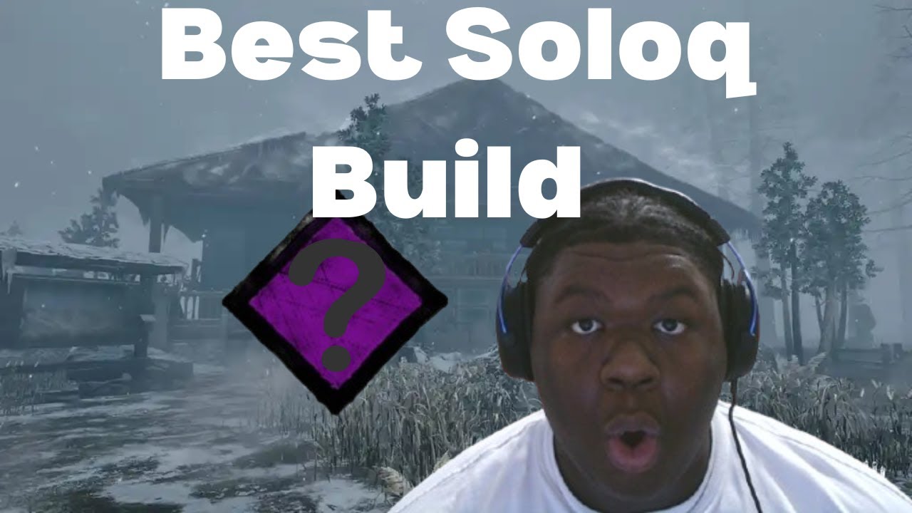 This Soloq build Will Make You Unstoppable(Not)