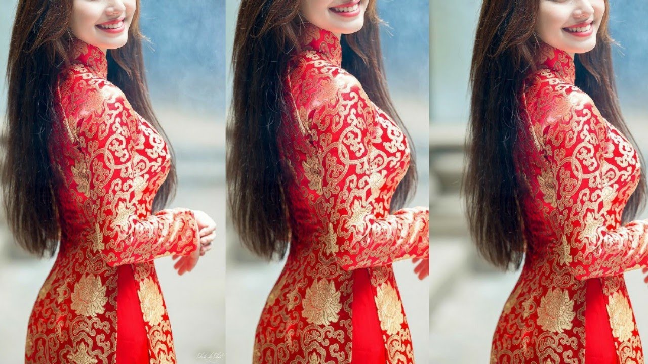 Banarasi Silk suits 💖💛💚💙💜🧡♥️with brocade collection #banarasisuit #punjabigirlchannel