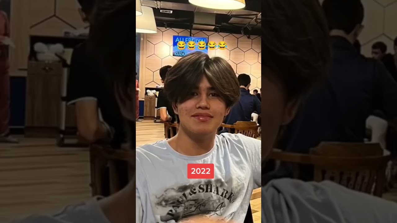 #ajoyib