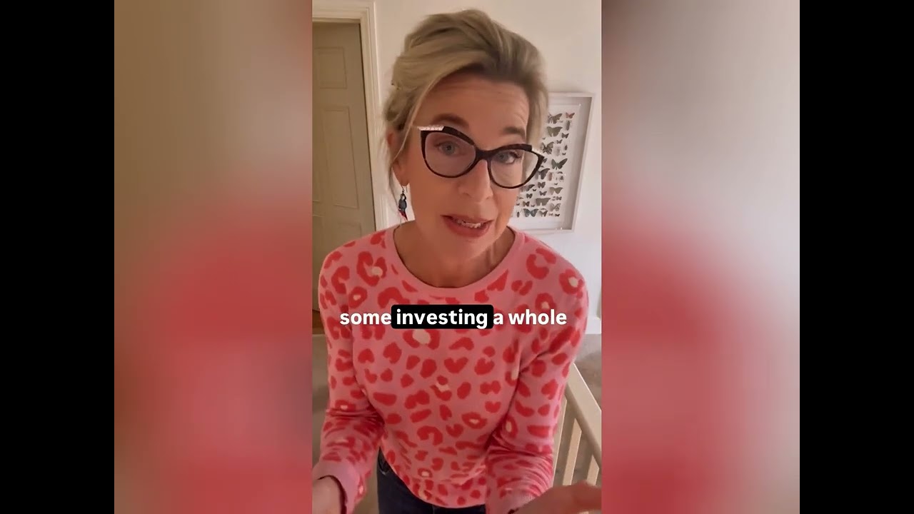 Katie Hopkins: Bonkers Britain 4th March 2026
