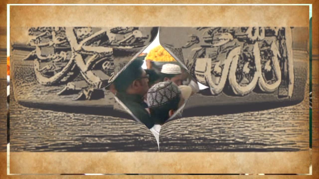 osiur rahman orosh 2016 #sohel jewel novel