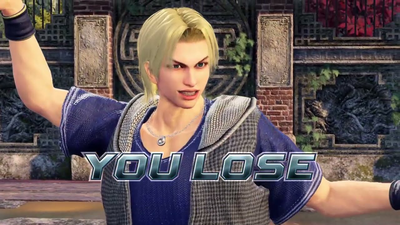 Virtua Fighter 5 R.E.V.O. WS 20260112205951