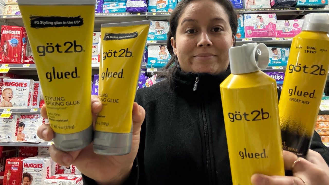 🔥🔥🤯🤯DOLLAR GENERAL VAMOS  70%POR LOS CARIMOS🔥🔥