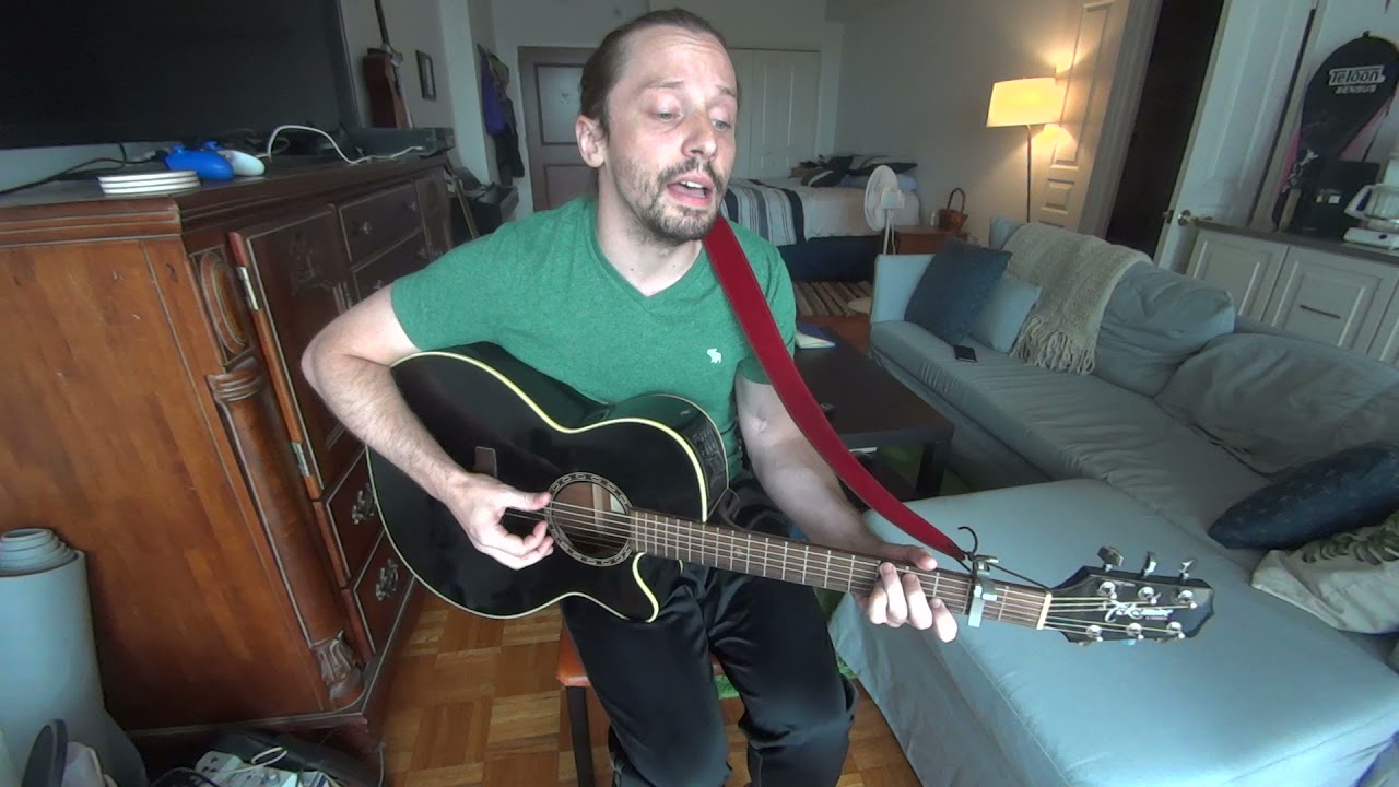 Radical Face - Always Gold cover