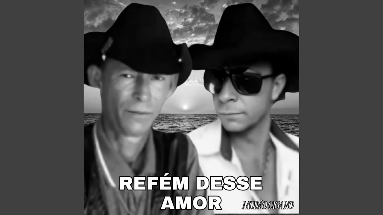 Nas Mãos de Deus
