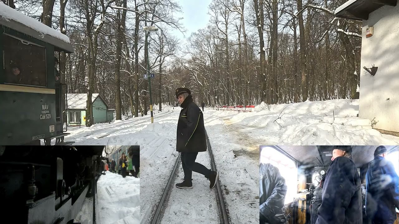 7 Gyermekvasút nosztalgia völgymenet (20260111) 4k