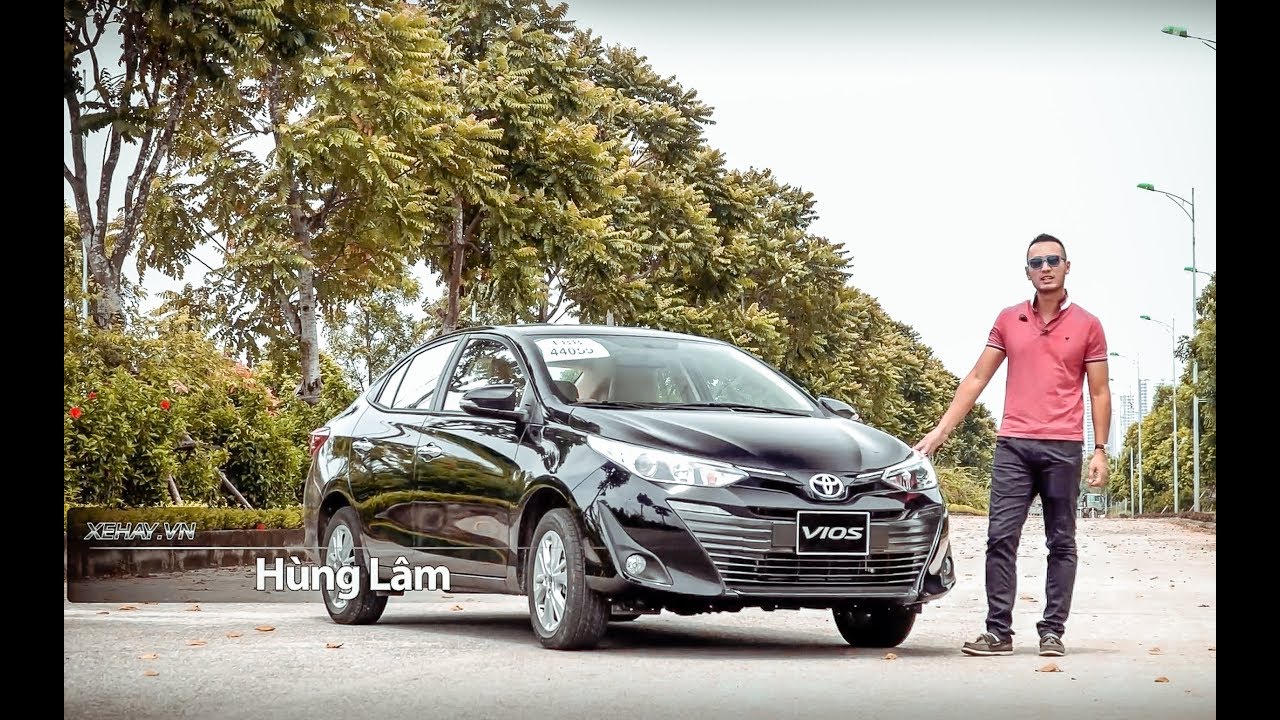 Đánh giá chi tiết 