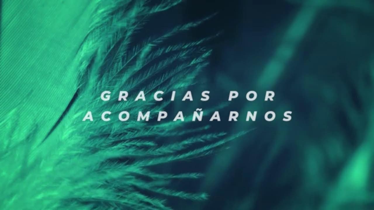 Tiempo de Minsitración Martes Febrero 17 2026