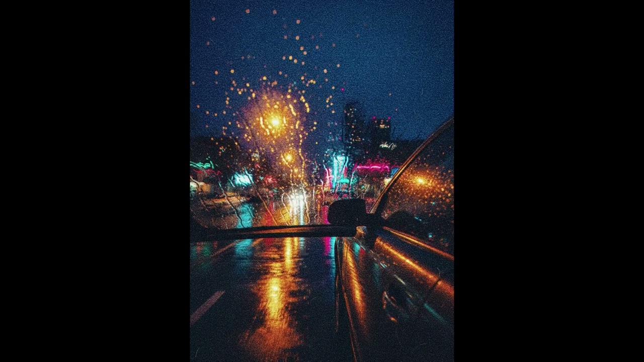 {FREE} J. Cole x Boom Bap Type Beat – Night Drive Boom Bap | 